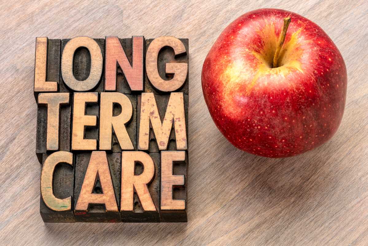Long-Term Care Options Worth Knowing