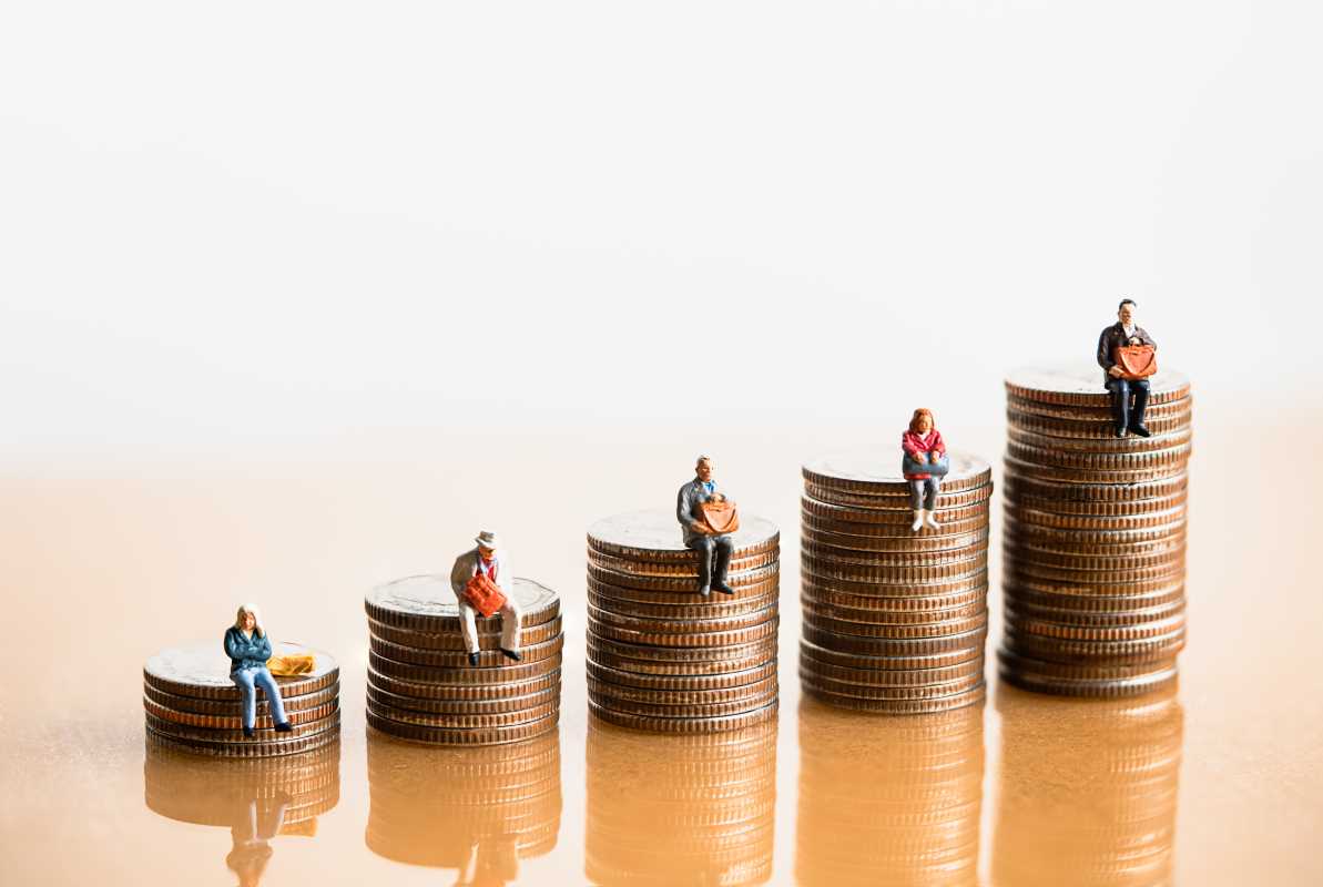 401k Basics for Beginners