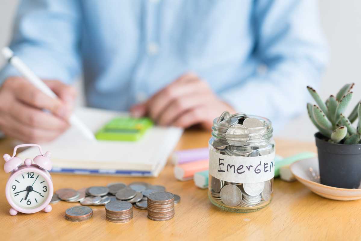 Retirement Income Streams to Plan For 