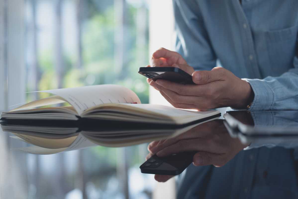 Cell Phone Plans Worth Switching To